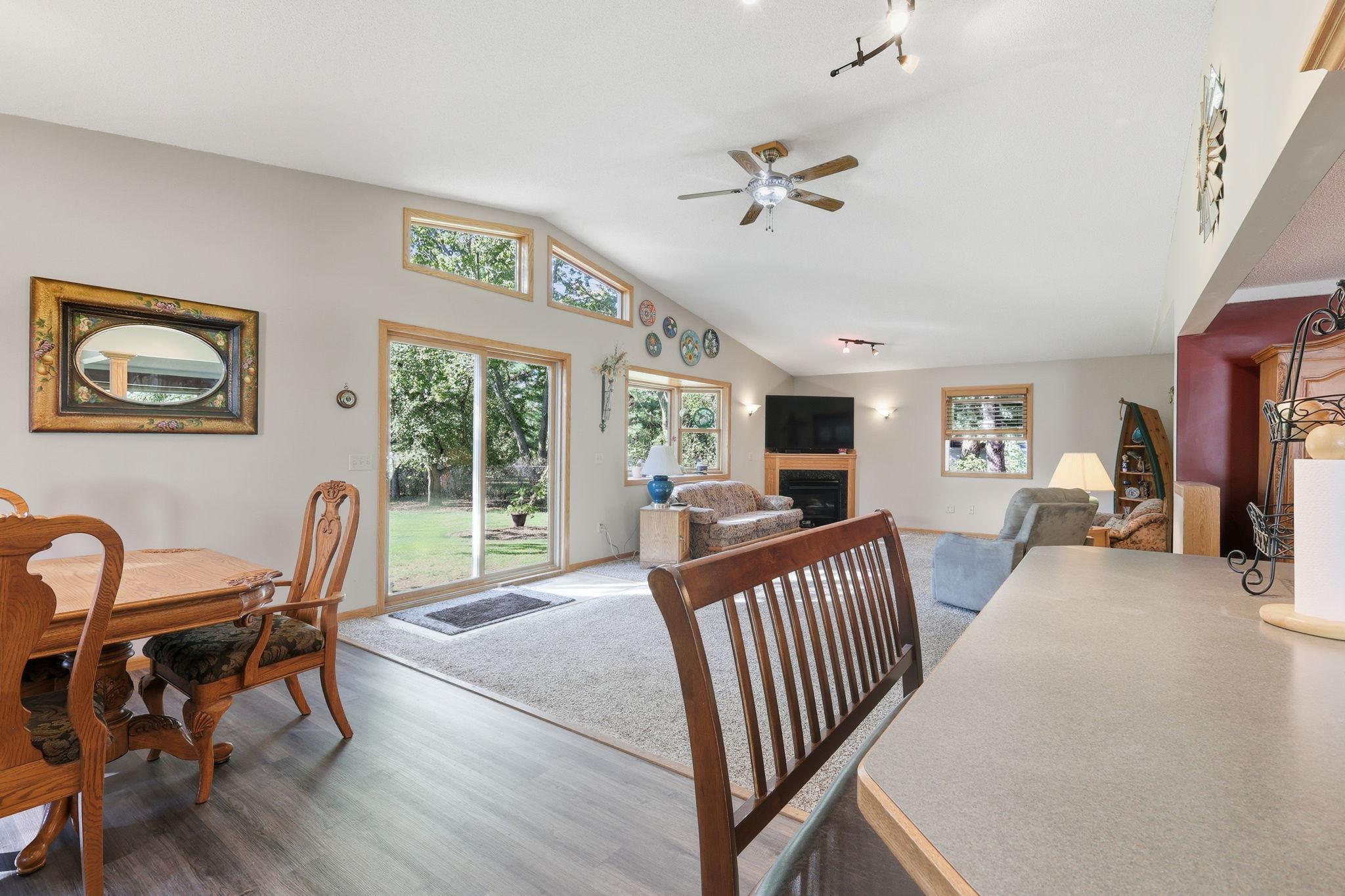 1340 69th Avenue Northeast Fridley, MN 55432 - Photo 26 of 51