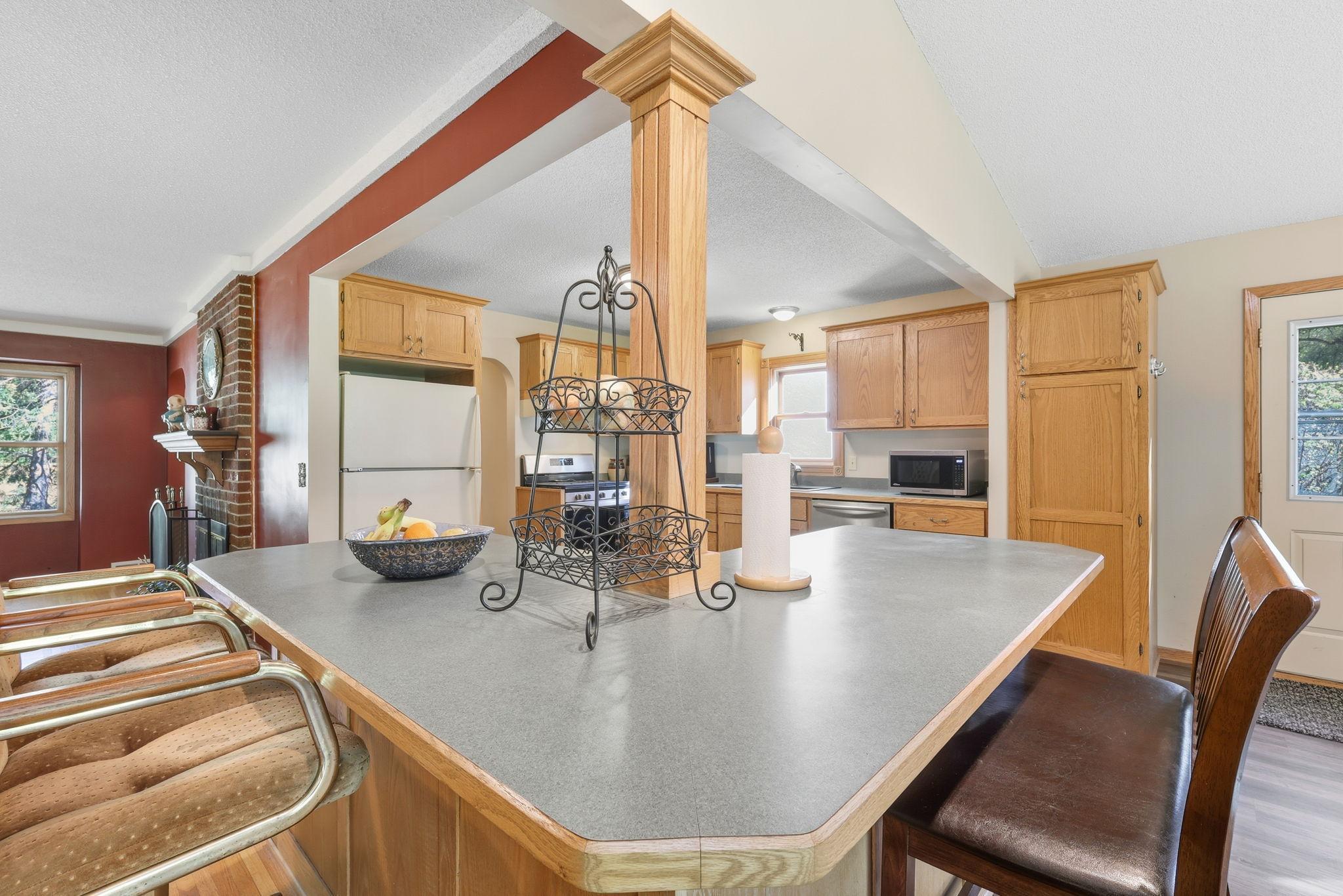 1340 69th Avenue Northeast Fridley, MN 55432 - Photo 27 of 51