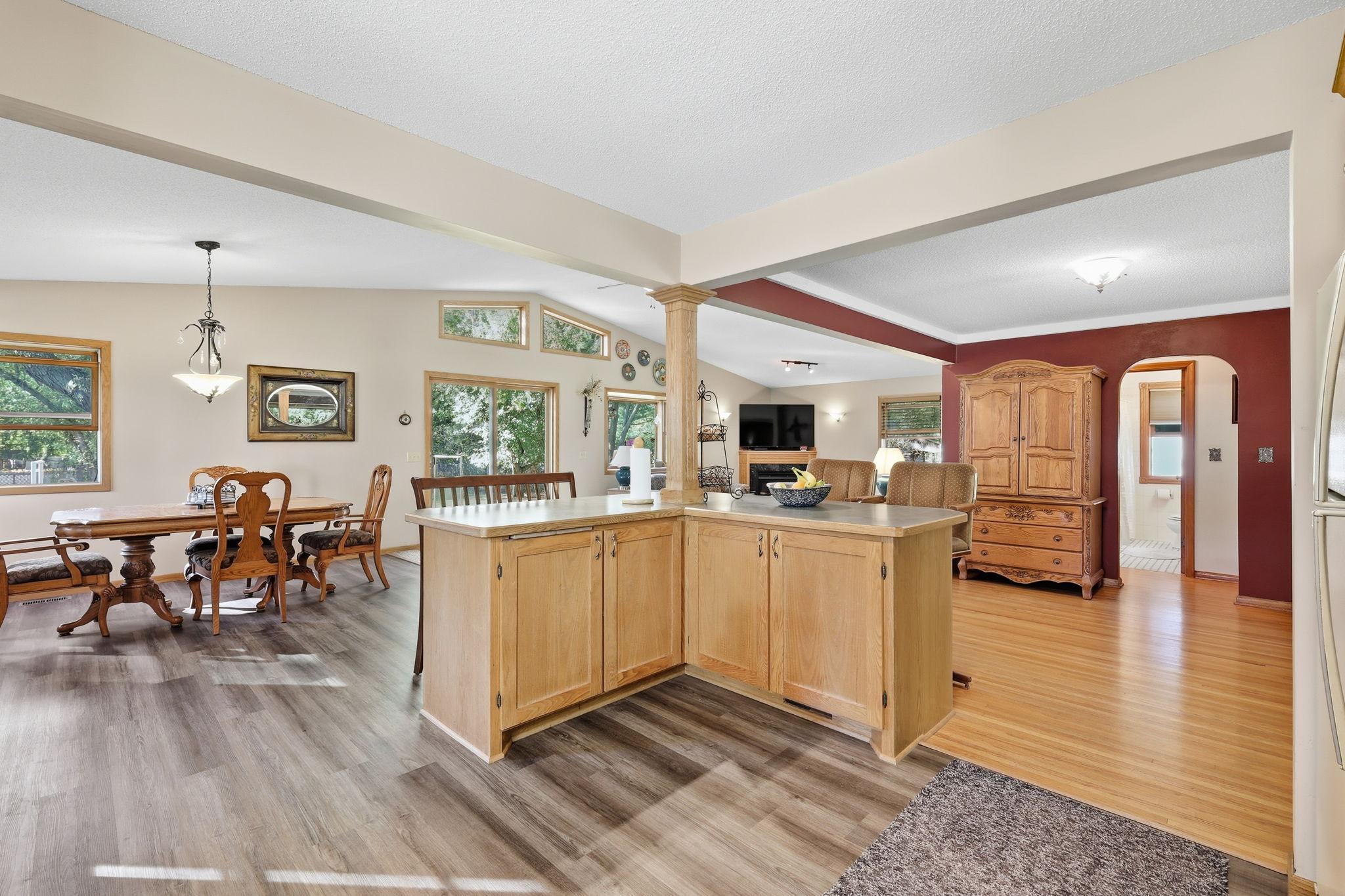 1340 69th Avenue Northeast Fridley, MN 55432 - Photo 28 of 51