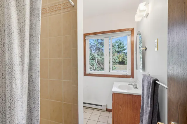 $389,900 | 1340 69th Avenue Northeast, Fridley, MN 55432