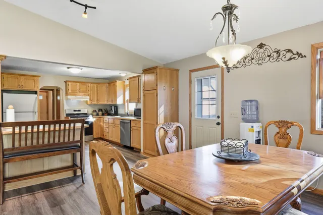 $389,900 | 1340 69th Avenue Northeast, Fridley, MN 55432