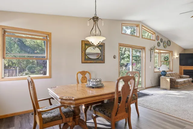 $389,900 | 1340 69th Avenue Northeast, Fridley, MN 55432