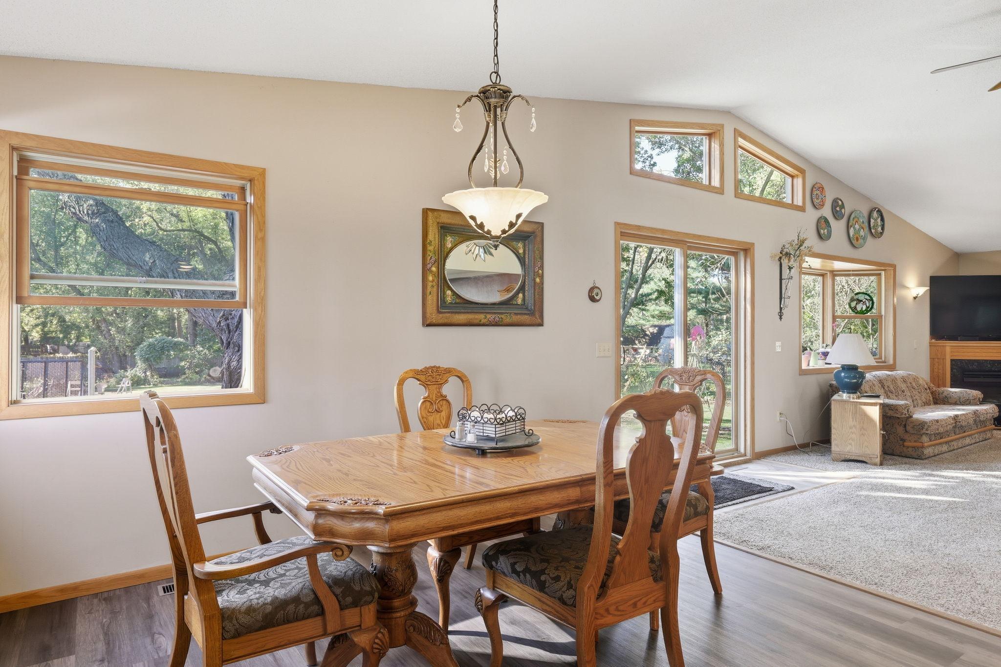 1340 69th Avenue Northeast Fridley, MN 55432 - Photo 36 of 51