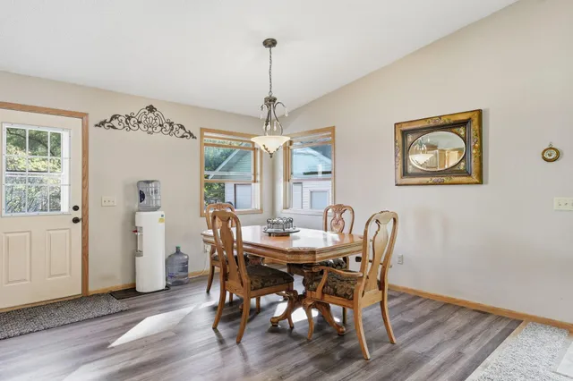 $389,900 | 1340 69th Avenue Northeast, Fridley, MN 55432