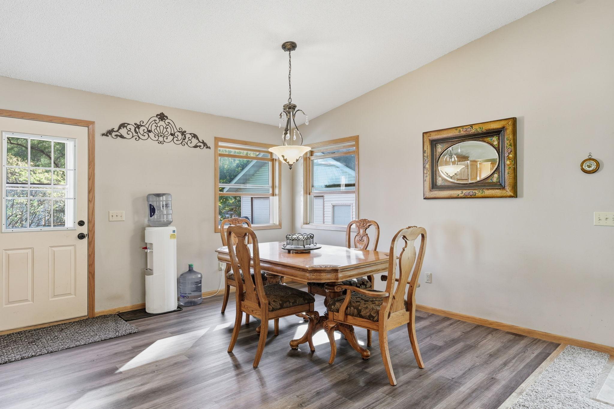 1340 69th Avenue Northeast Fridley, MN 55432 - Photo 37 of 51