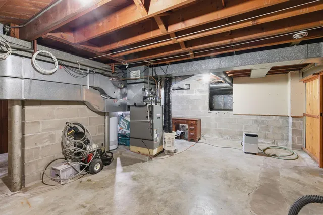 $389,900 | 1340 69th Avenue Northeast, Fridley, MN 55432