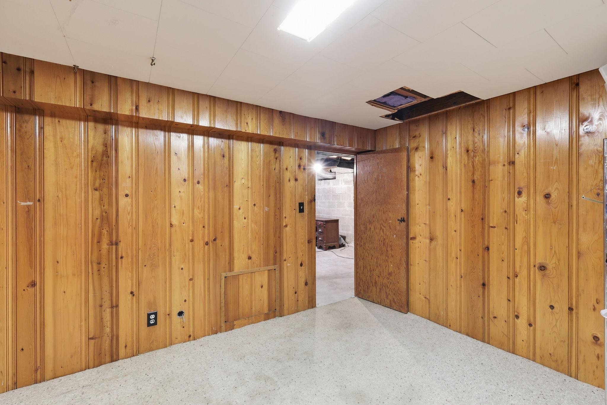 1340 69th Avenue Northeast Fridley, MN 55432 - Photo 42 of 51