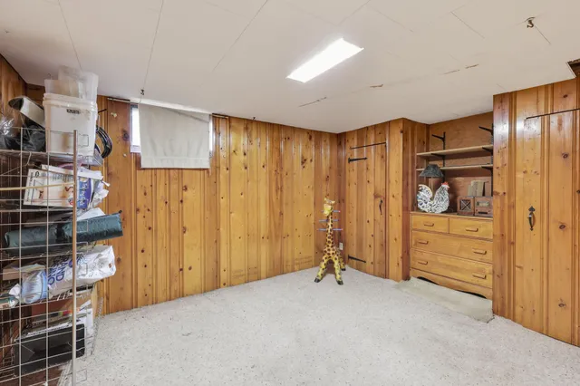 $389,900 | 1340 69th Avenue Northeast, Fridley, MN 55432