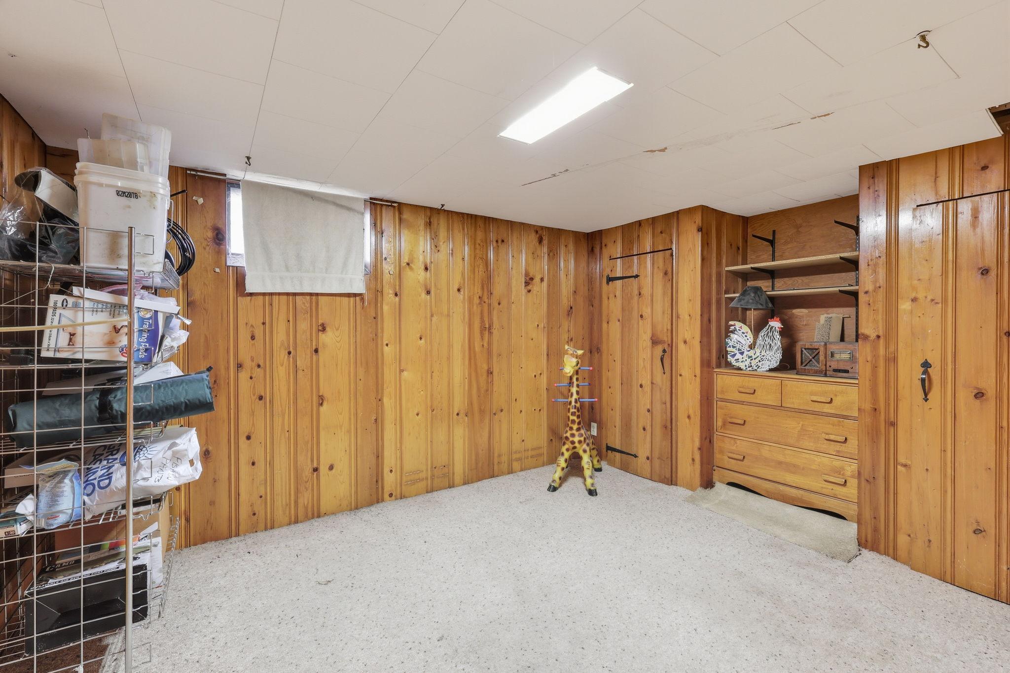 1340 69th Avenue Northeast Fridley, MN 55432 - Photo 43 of 51