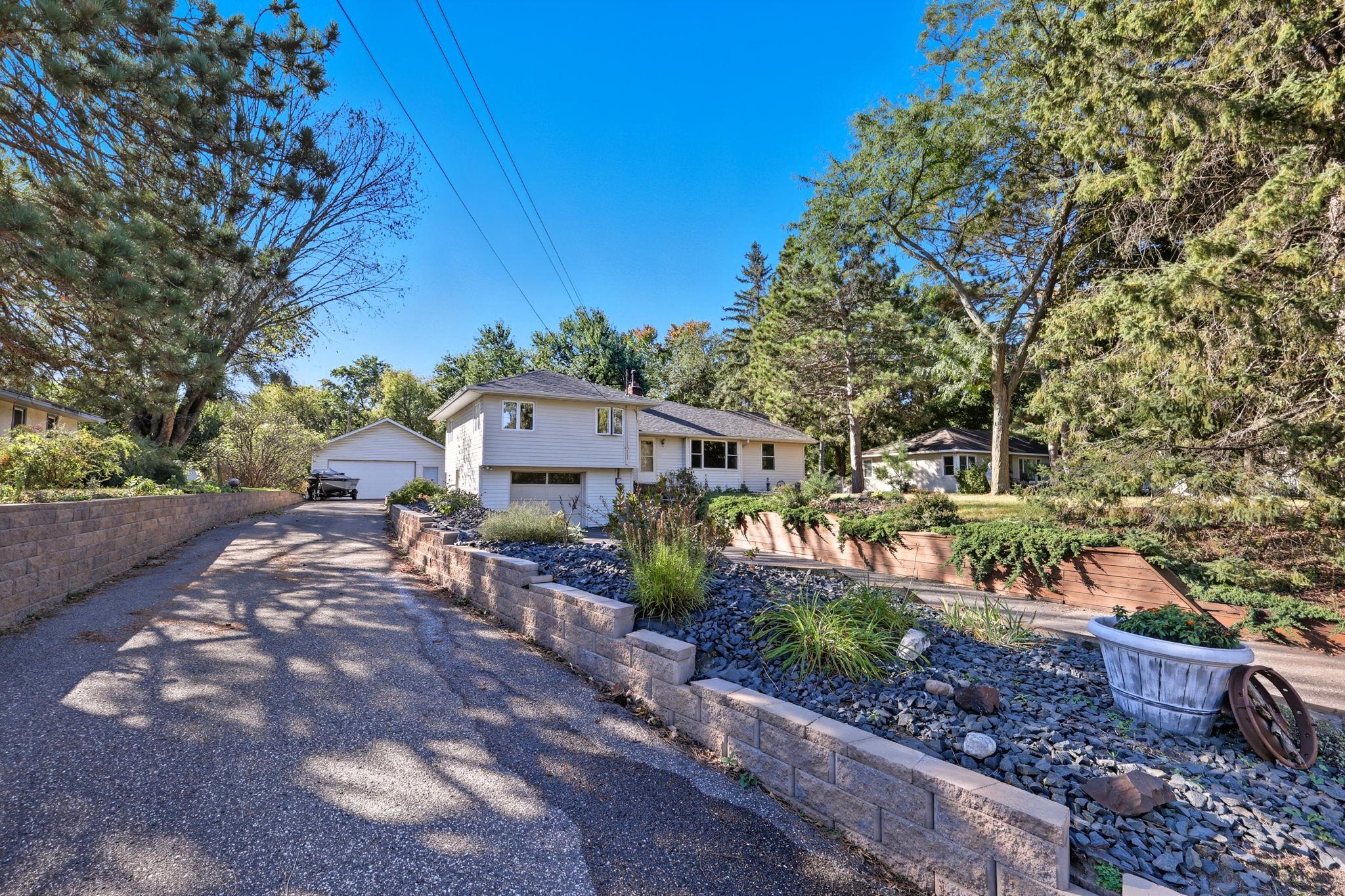 1340 69th Avenue Northeast Fridley, MN 55432 - Photo 46 of 51