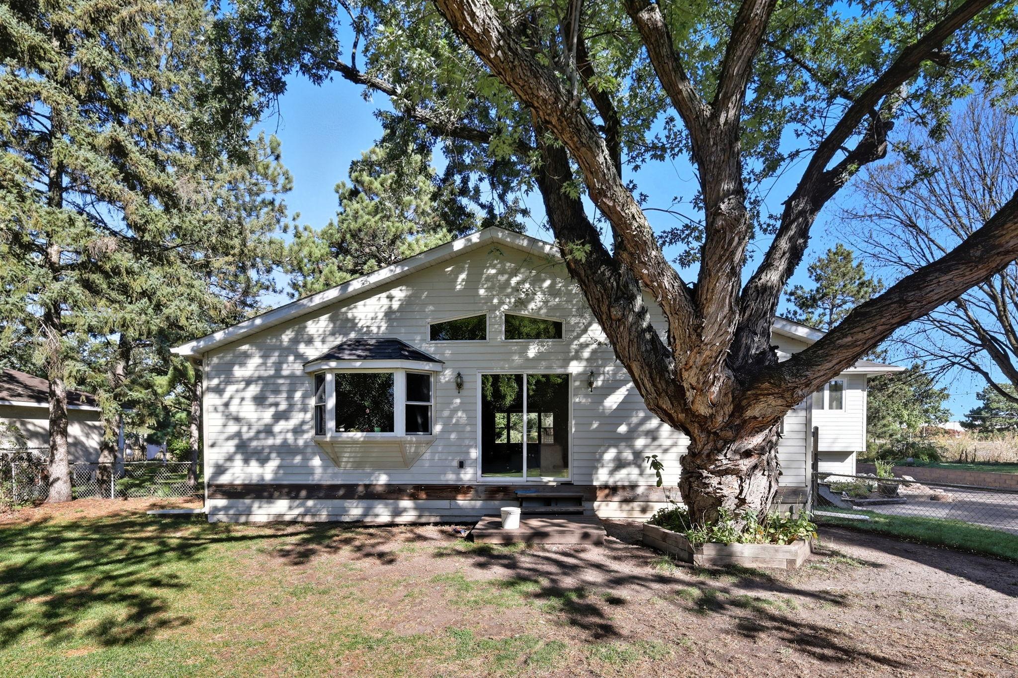 1340 69th Avenue Northeast Fridley, MN 55432 - Photo 47 of 51