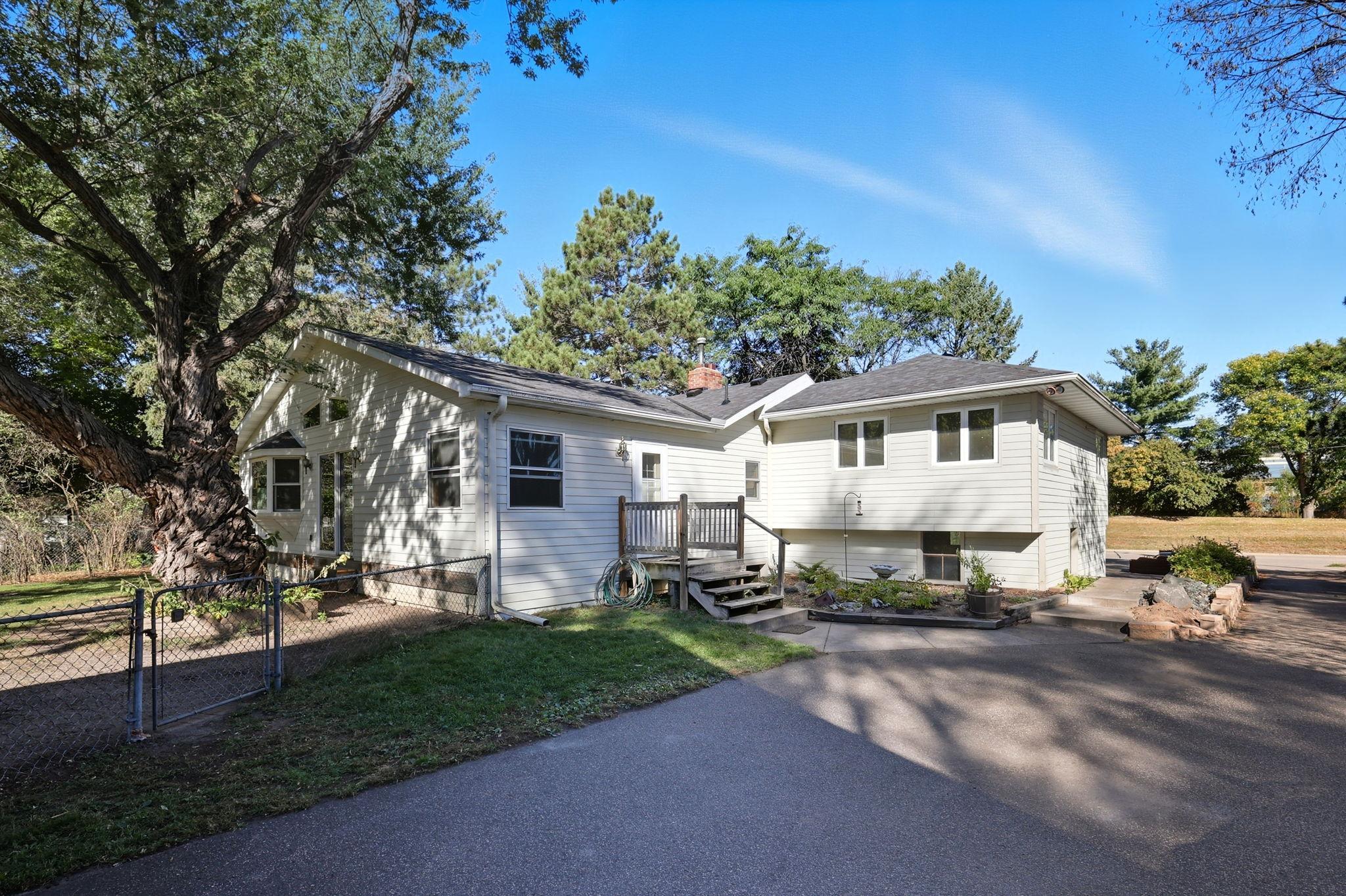 1340 69th Avenue Northeast Fridley, MN 55432 - Photo 51 of 51