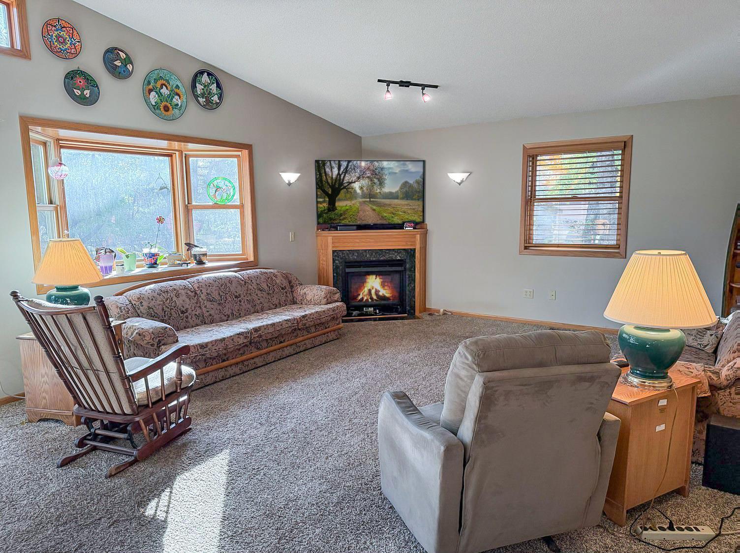 1340 69th Avenue Northeast Fridley, MN 55432 - Photo 7 of 51