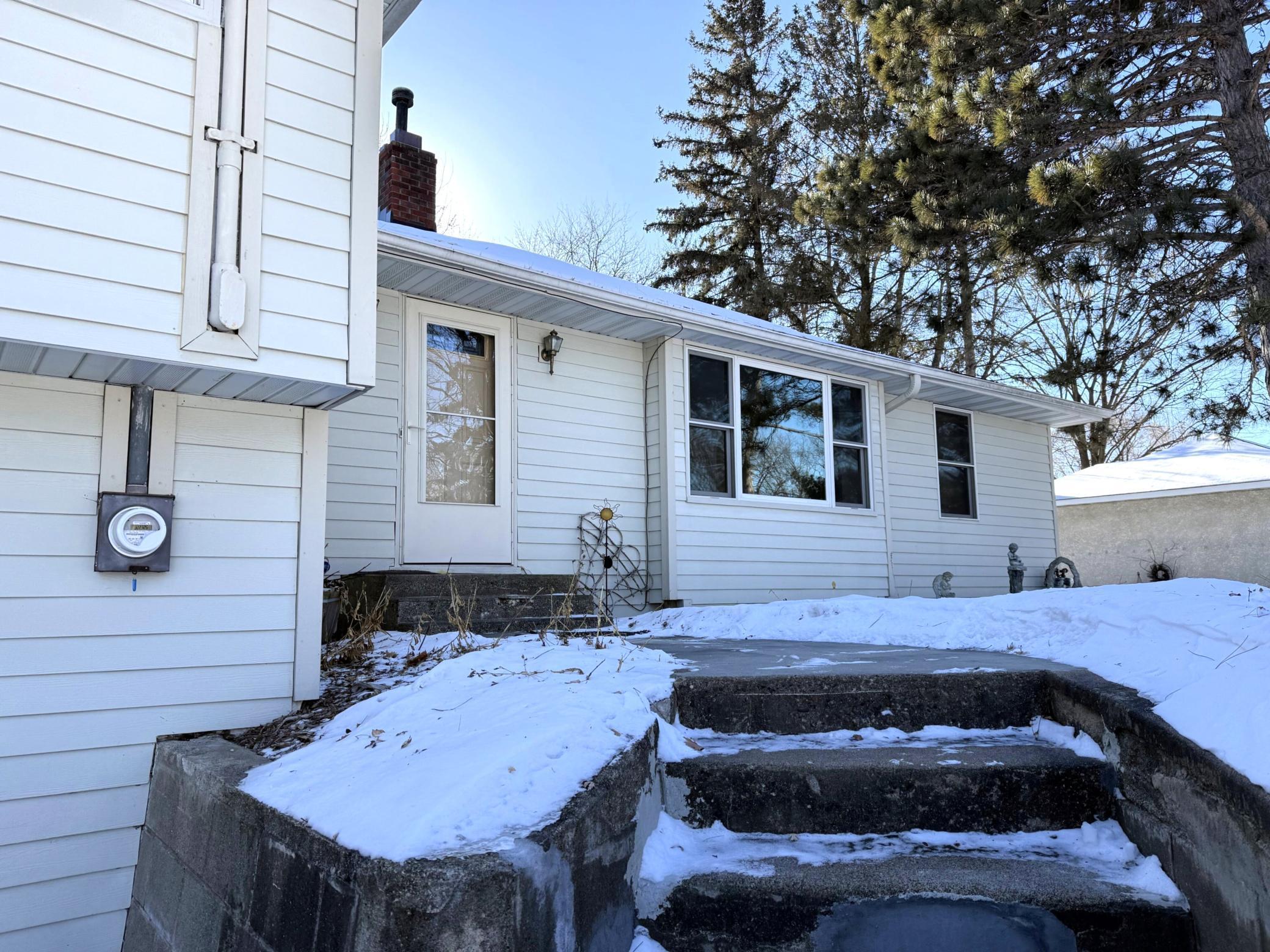 1340 69th Avenue Northeast Fridley, MN 55432 - Photo 9 of 51