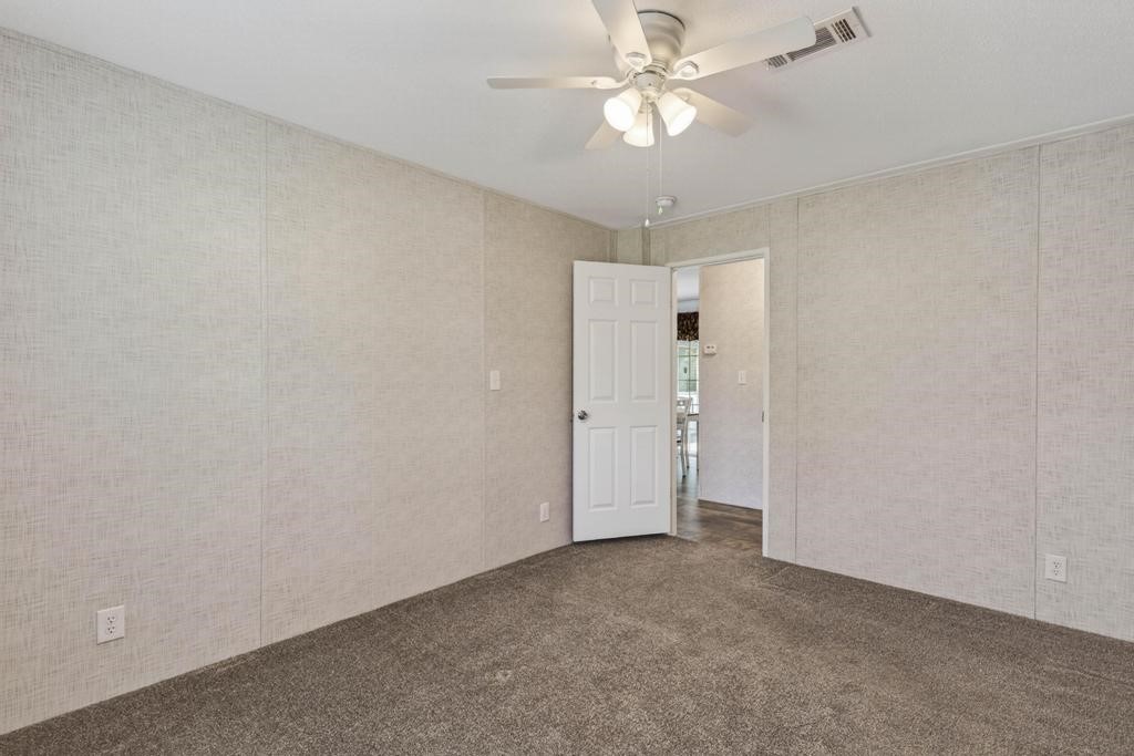44480 Swallowfork Avenue Callahan, FL 32011 - Photo 48 of 84