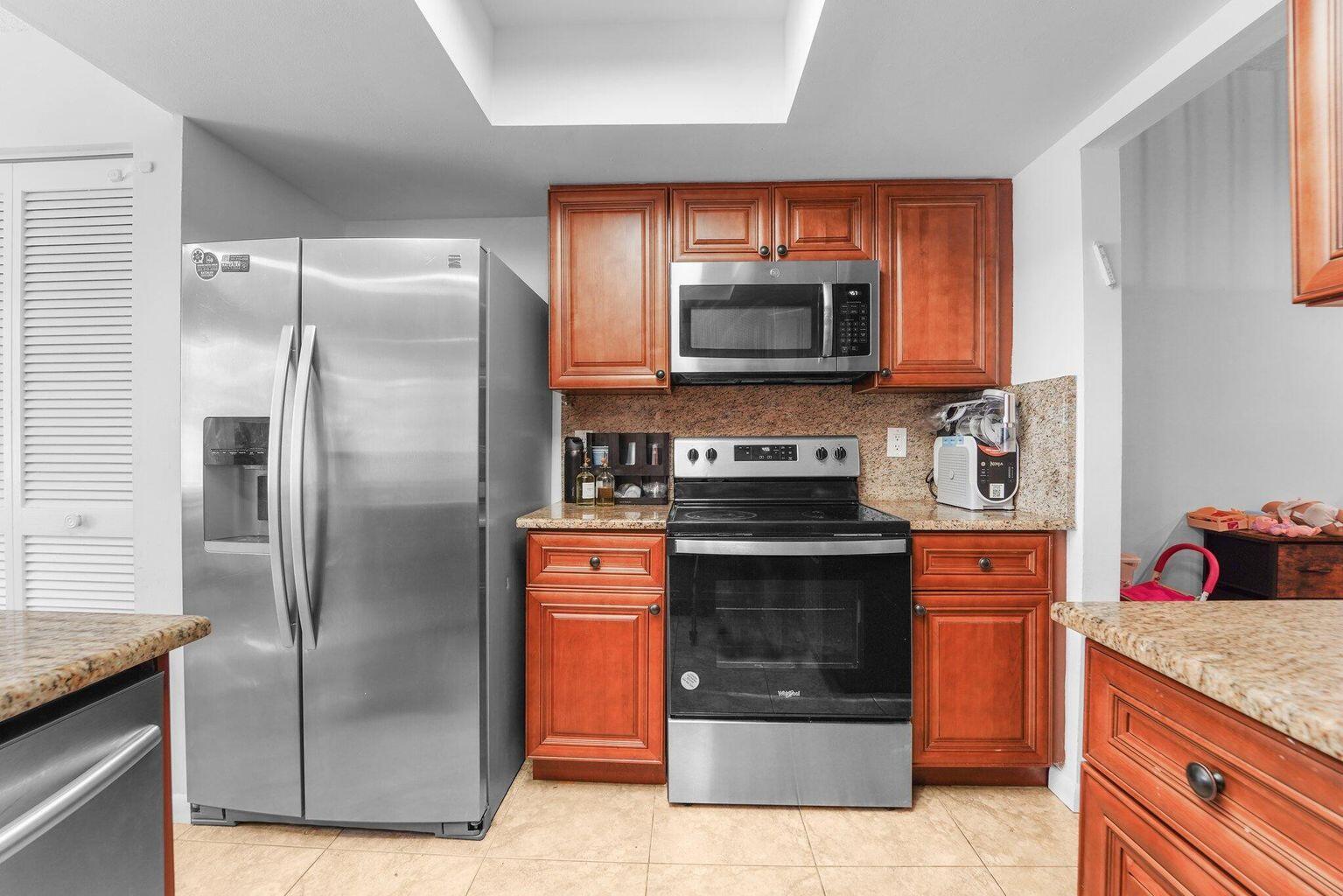 6750 Boca Pines Trail, Unit D Boca Raton, FL 33433 - Photo 3 of 22 IMG_1006