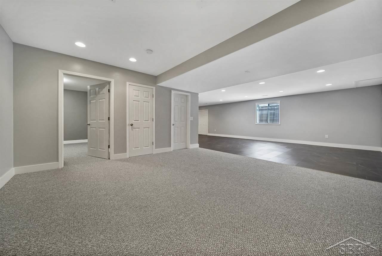 9021 West Gary Road Chesaning, MI 48616 - Photo 21 of 53 50019229-20.JPG