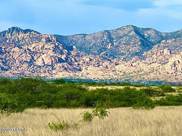 36.10 Acres Street St. David, AZ 85630 - Photo 1 of 21