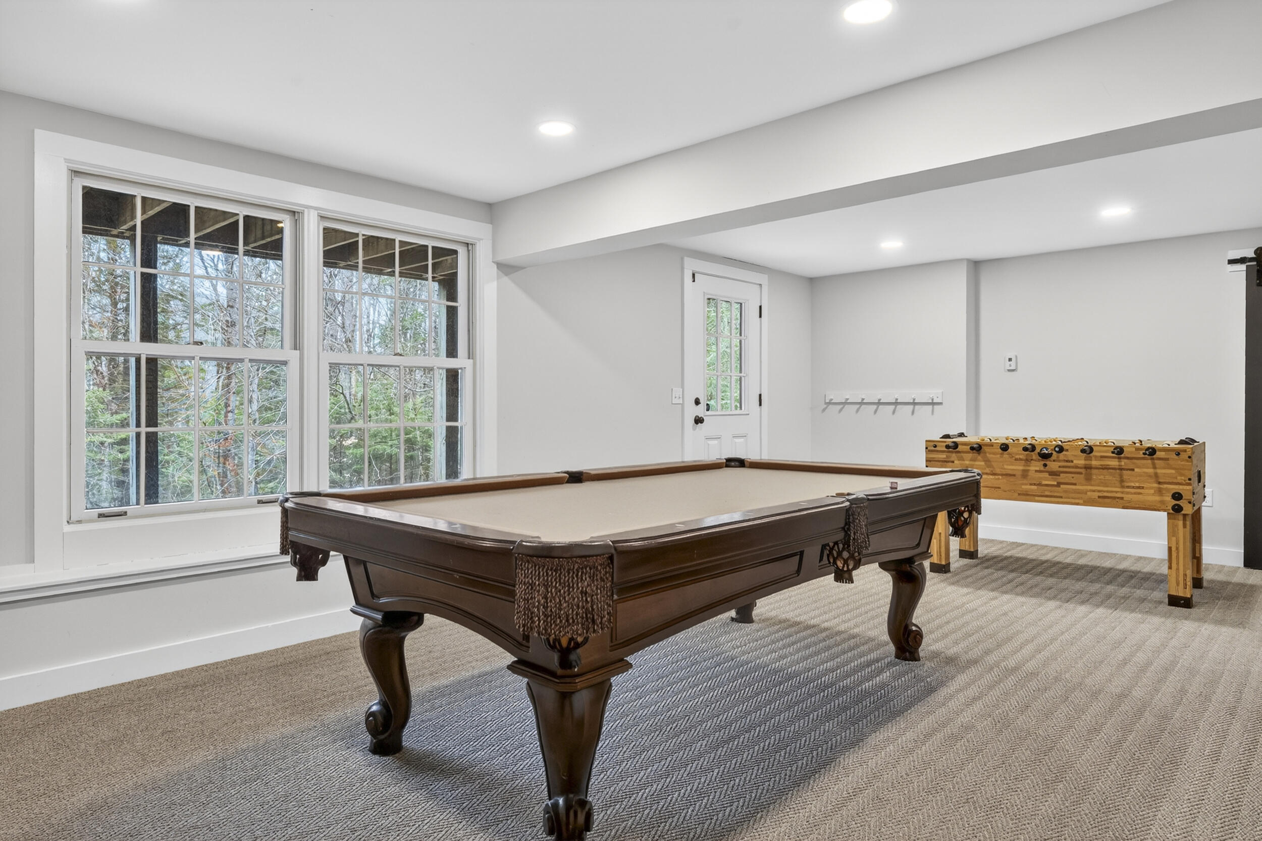 75 Valley View Drive Newry, ME 04261 - Photo 59 of 86 67_75valleyview-56