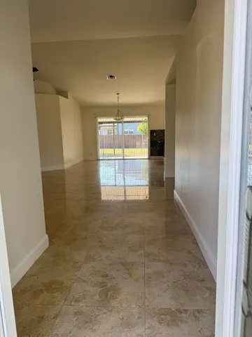 $2,500 | 3770 Southwest Darwin Boulevard, Port St. Lucie, FL 34953