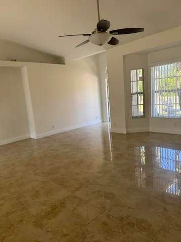 $2,500 | 3770 Southwest Darwin Boulevard, Port St. Lucie, FL 34953