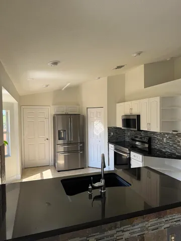 $2,500 | 3770 Southwest Darwin Boulevard, Port St. Lucie, FL 34953