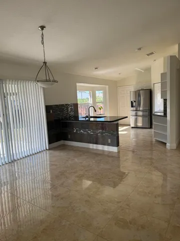 $2,500 | 3770 Southwest Darwin Boulevard, Port St. Lucie, FL 34953