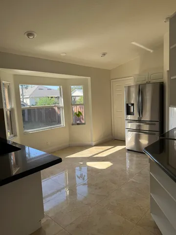 $2,500 | 3770 Southwest Darwin Boulevard, Port St. Lucie, FL 34953