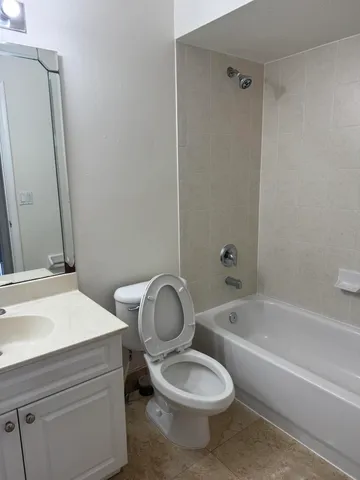 $2,500 | 3770 Southwest Darwin Boulevard, Port St. Lucie, FL 34953