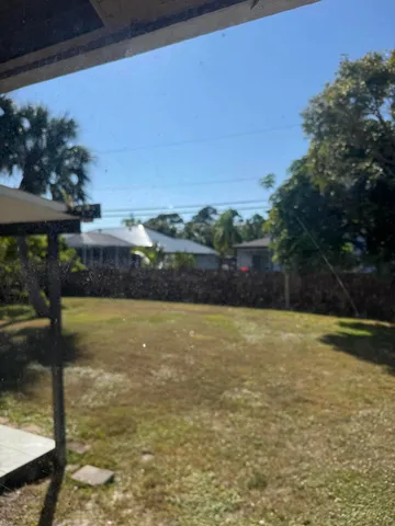 $2,500 | 3770 Southwest Darwin Boulevard, Port St. Lucie, FL 34953