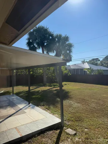 $2,500 | 3770 Southwest Darwin Boulevard, Port St. Lucie, FL 34953