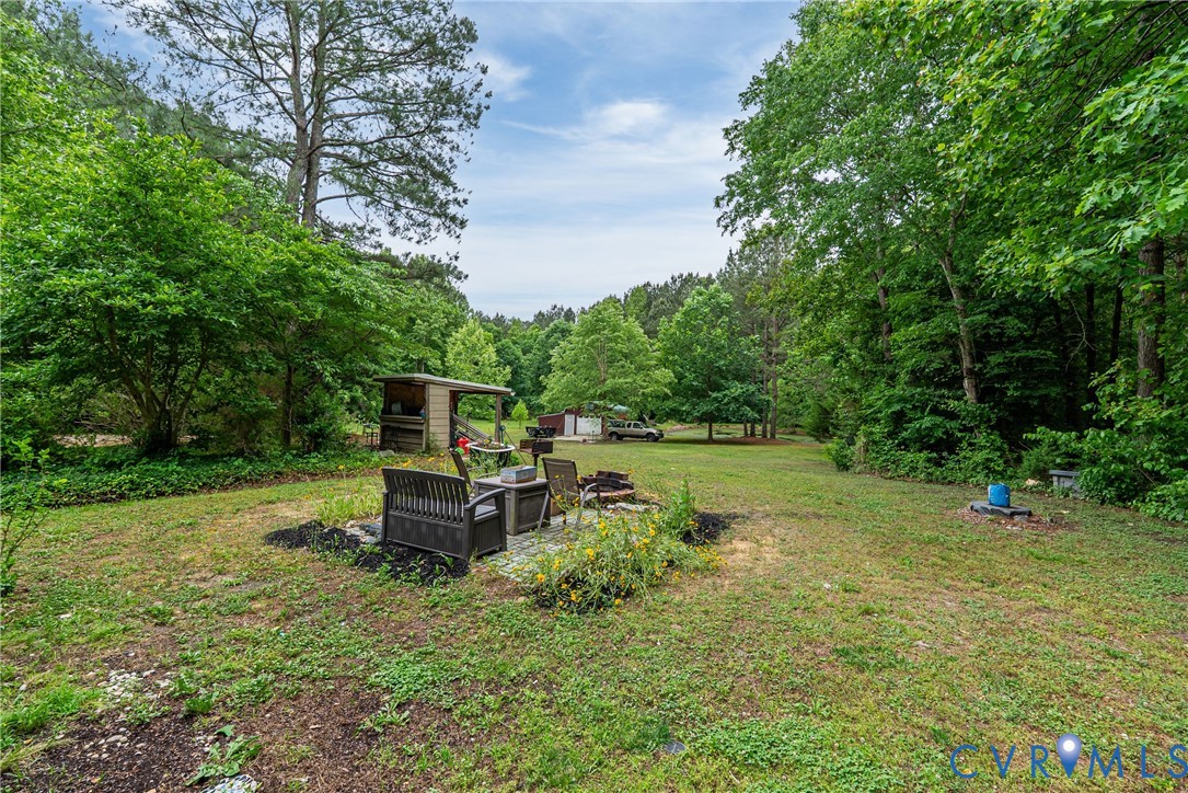 17200 Jolly Road Disputanta, VA 23842 - Photo 24 of 28