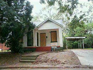 1474 Fig Street Baton Rouge, LA 70802 - Photo 1 of 1 Gallery Image 1