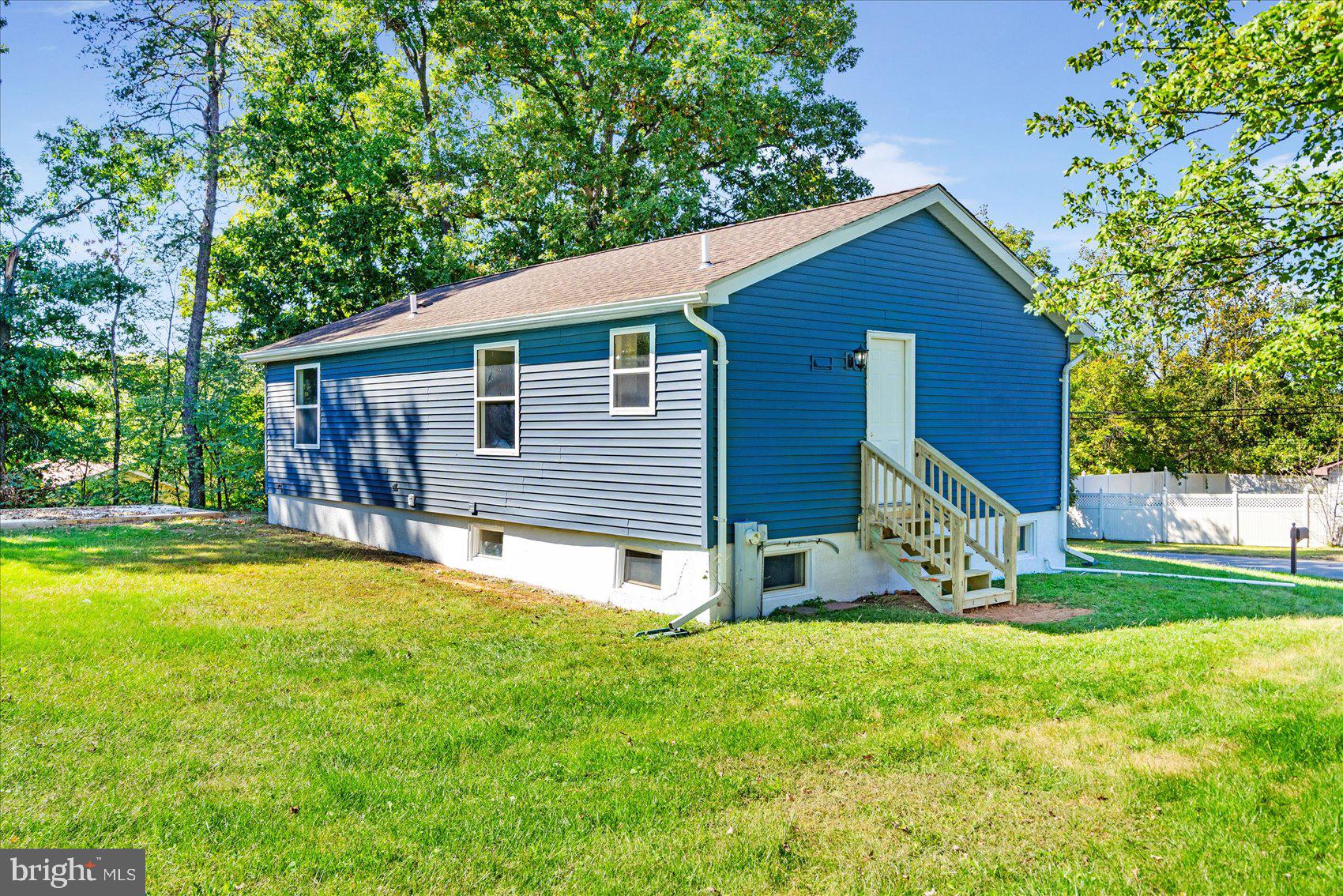 6819 Bensel Avenue Rosedale, MD 21237 - Photo 46 of 51 Gallery Image 46