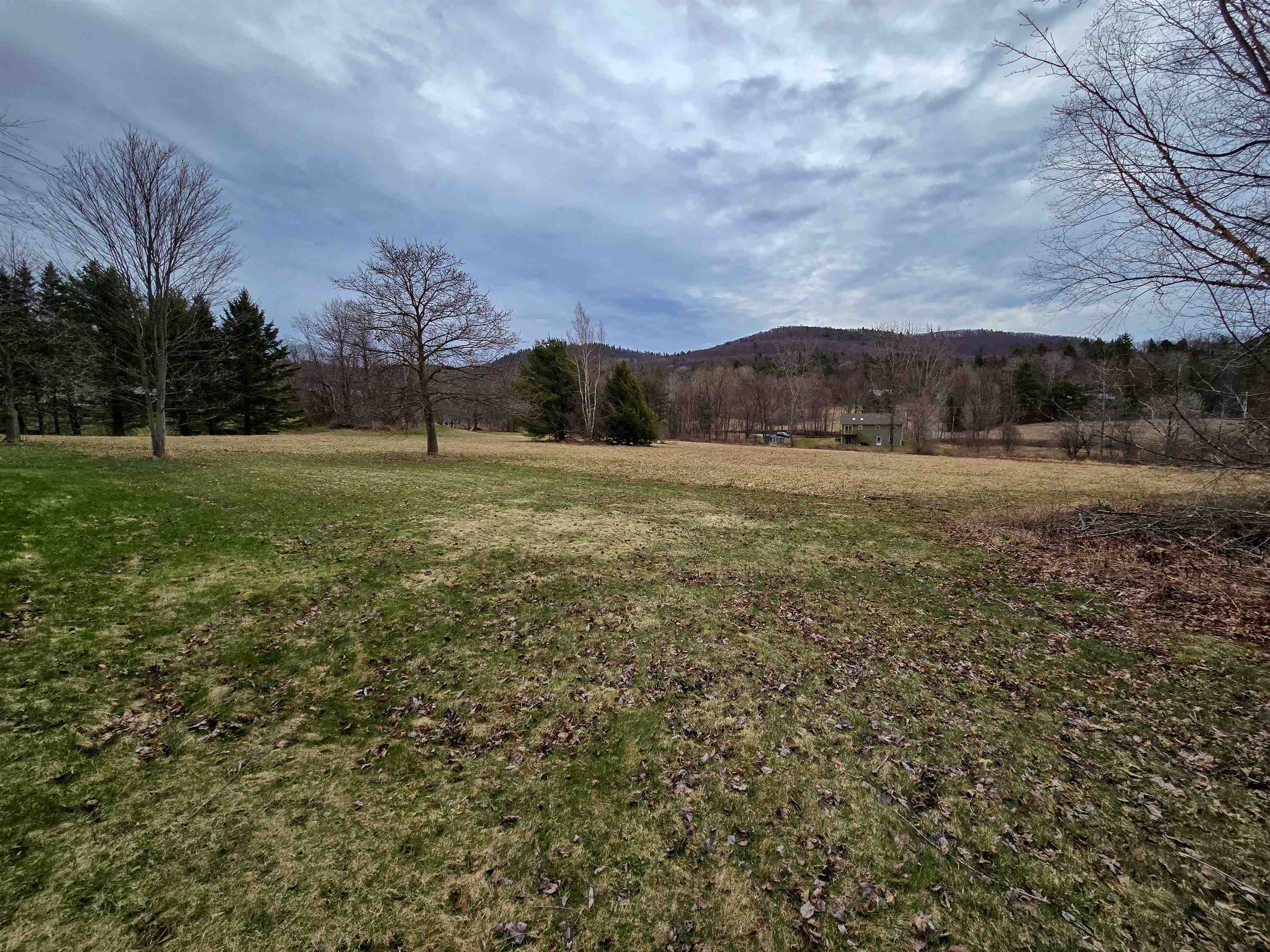 90 Hidden Pastures Road Hinesburg, VT 05461 - Photo 41 of 52 Gallery Image 41