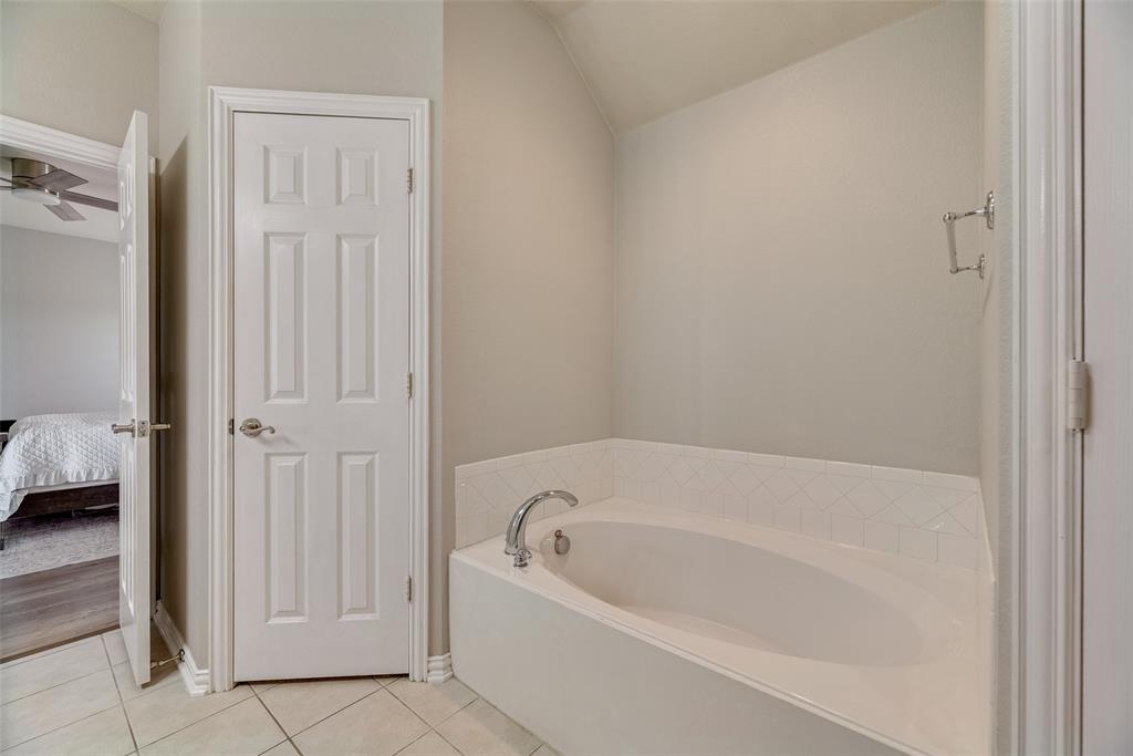 5454 Tree Grace Lane Kaufman, TX 75142 - Photo 20 of 40