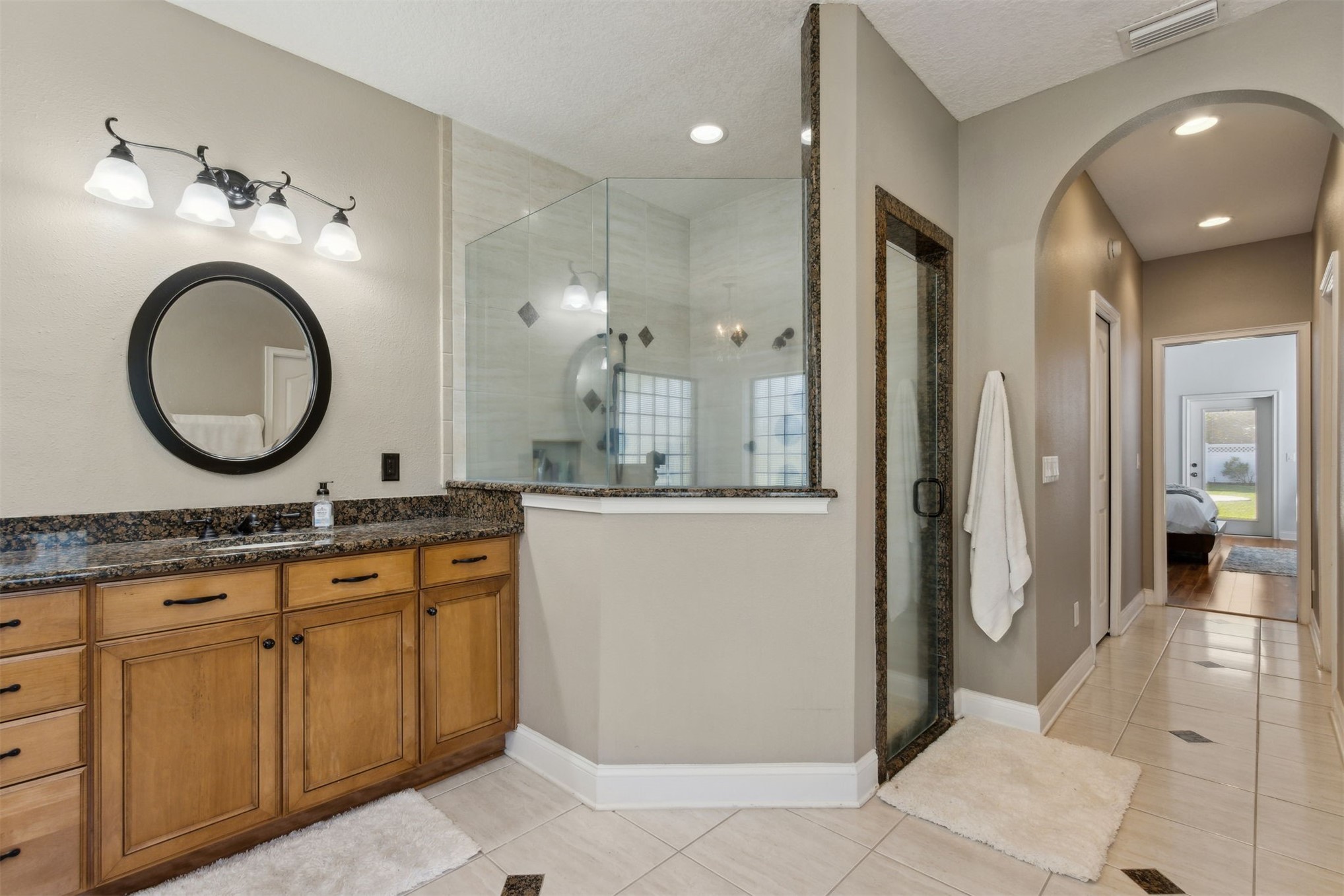 87377 Raddin Road Yulee, FL 32097 - Photo 41 of 75