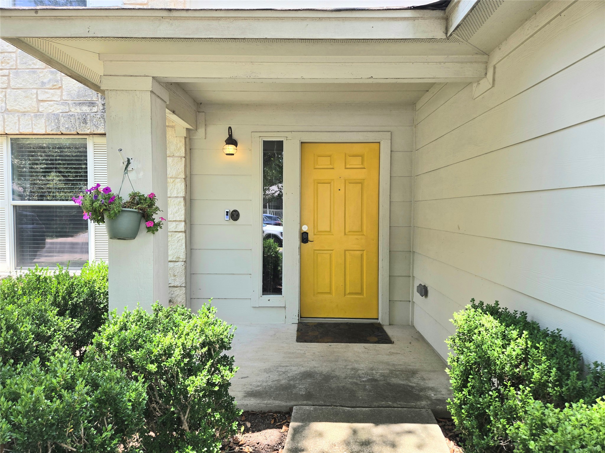 809 Sheraton Avenue Austin, TX 78745 - Photo 3 of 27