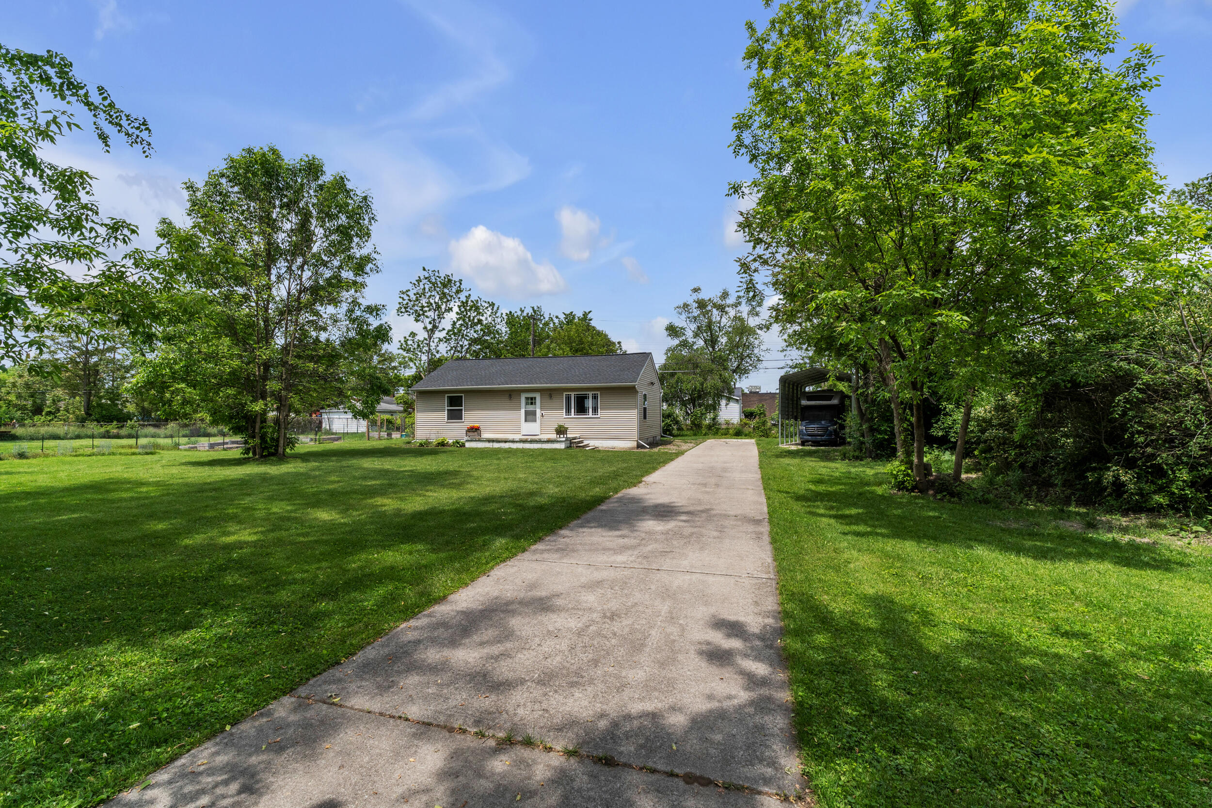 26870 Norfolk Street Inkster, MI 48141 - Photo 43 of 57 norflok-32