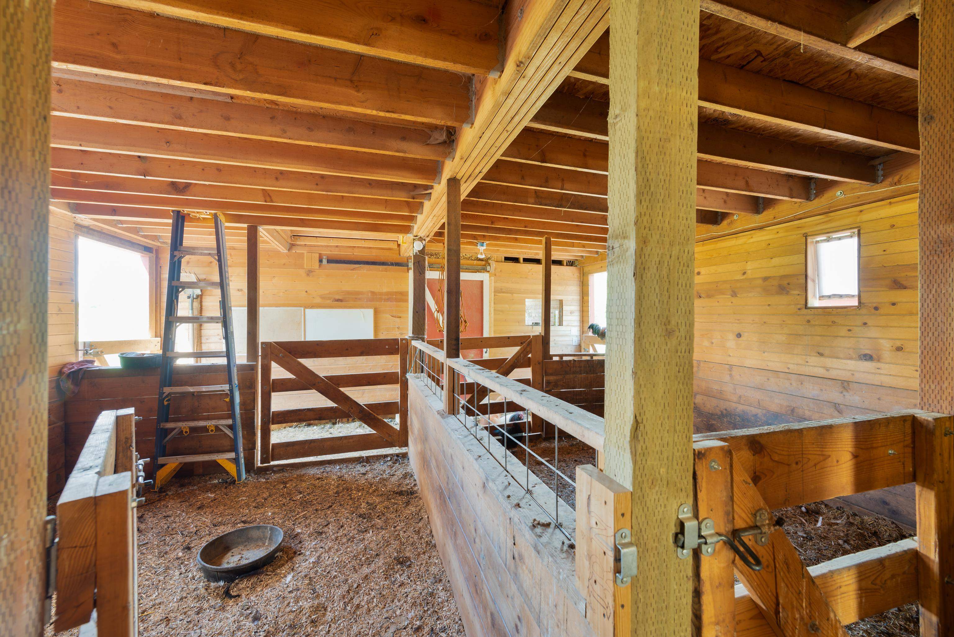 10318 North Morrison Road Spokane, WA 99217 - Photo 24 of 44