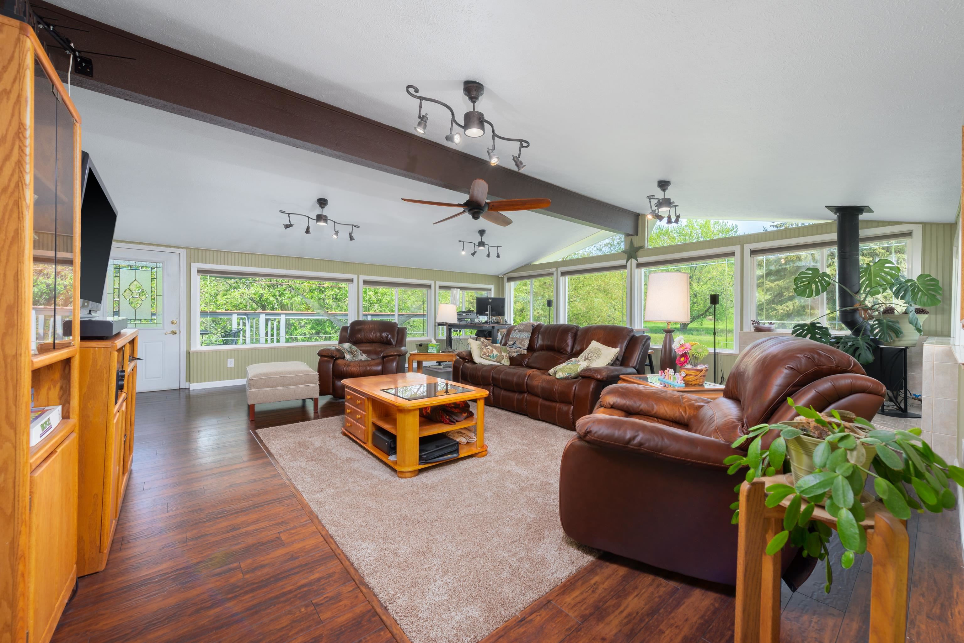 10318 North Morrison Road Spokane, WA 99217 - Photo 25 of 44