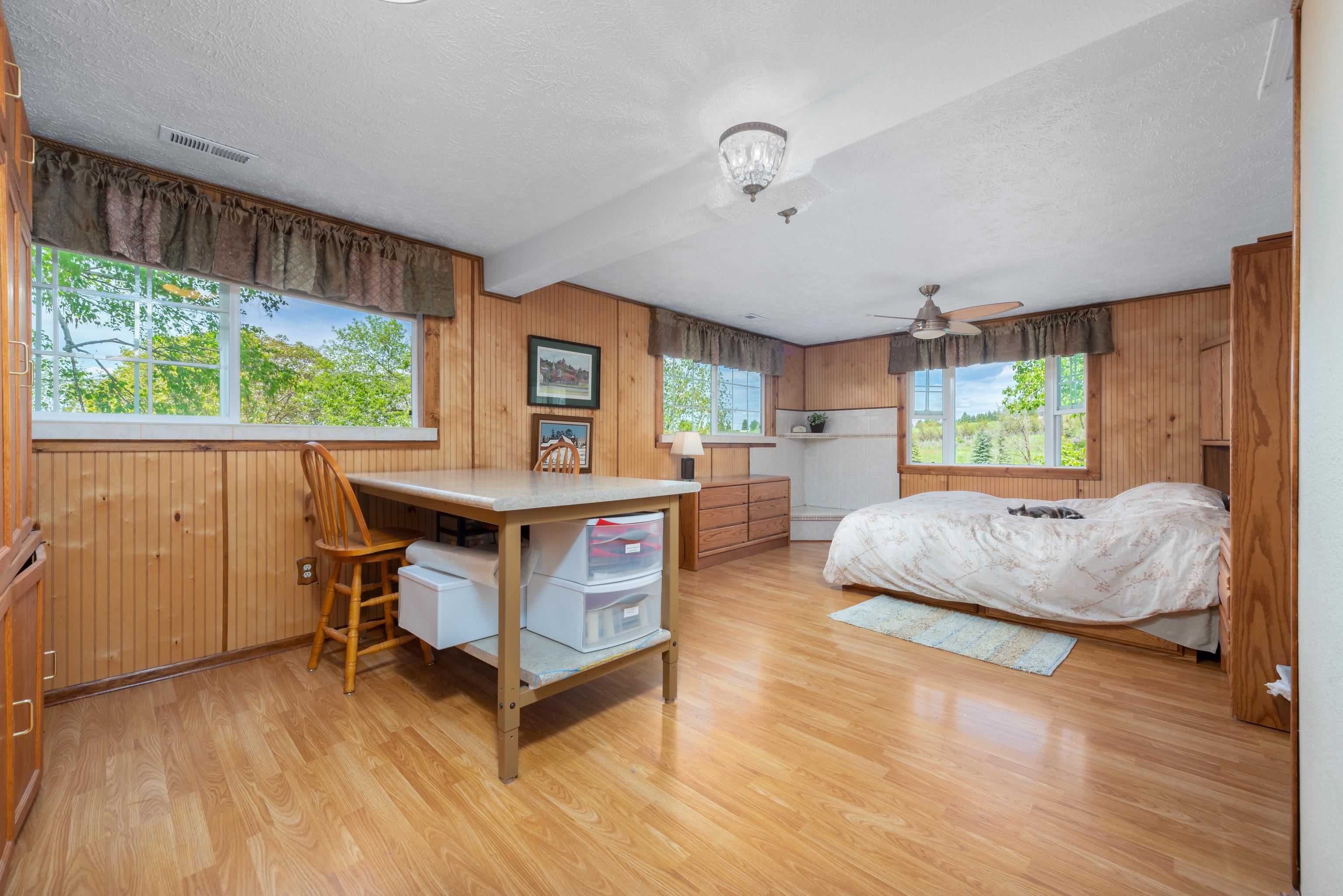 10318 North Morrison Road Spokane, WA 99217 - Photo 34 of 44
