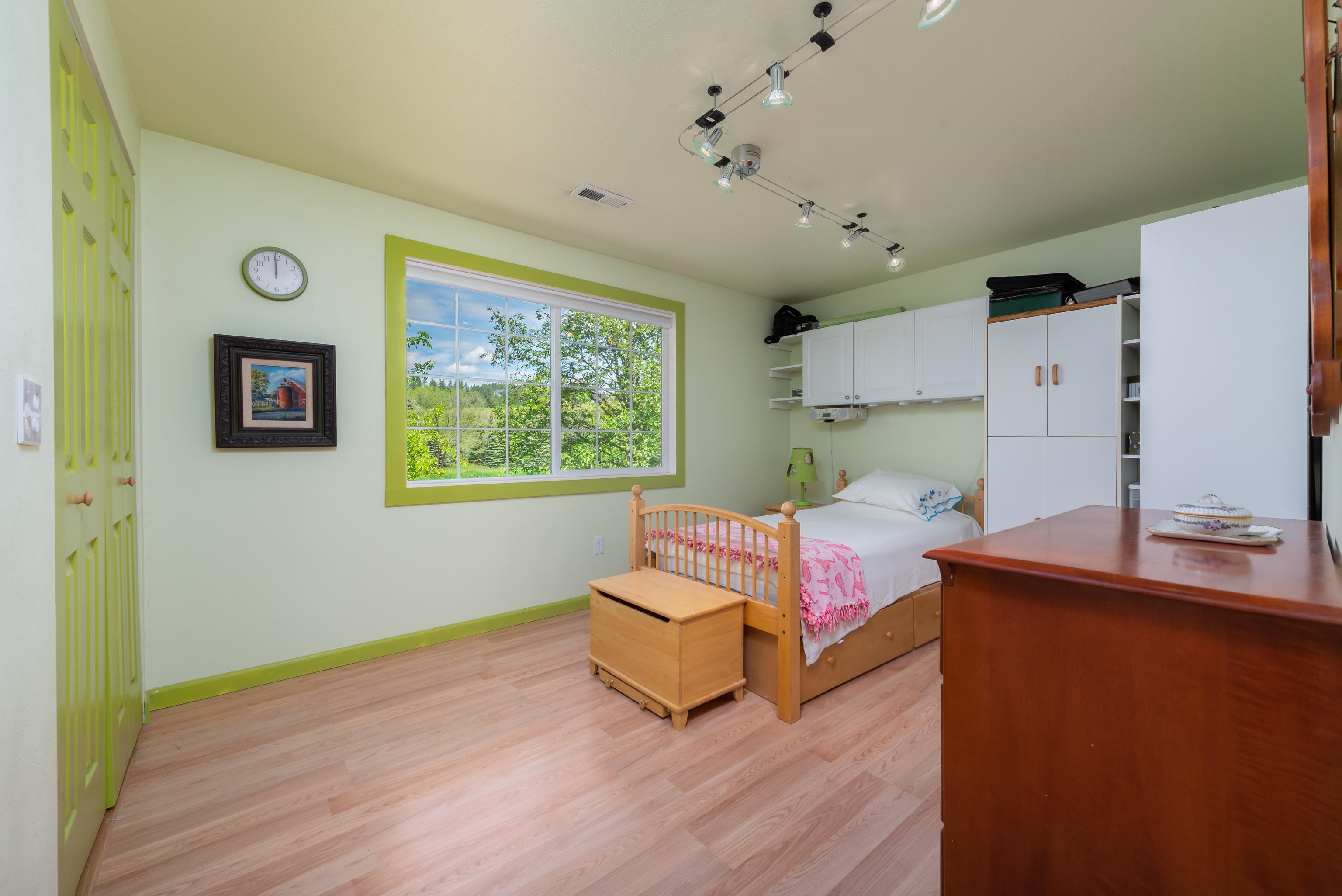 10318 North Morrison Road Spokane, WA 99217 - Photo 36 of 44
