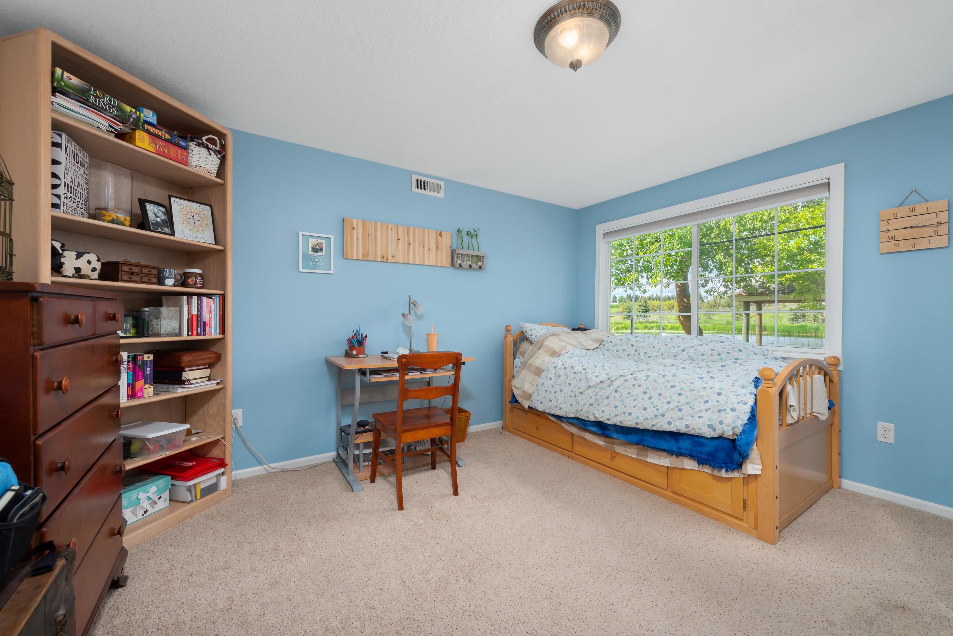 10318 North Morrison Road Spokane, WA 99217 - Photo 39 of 44