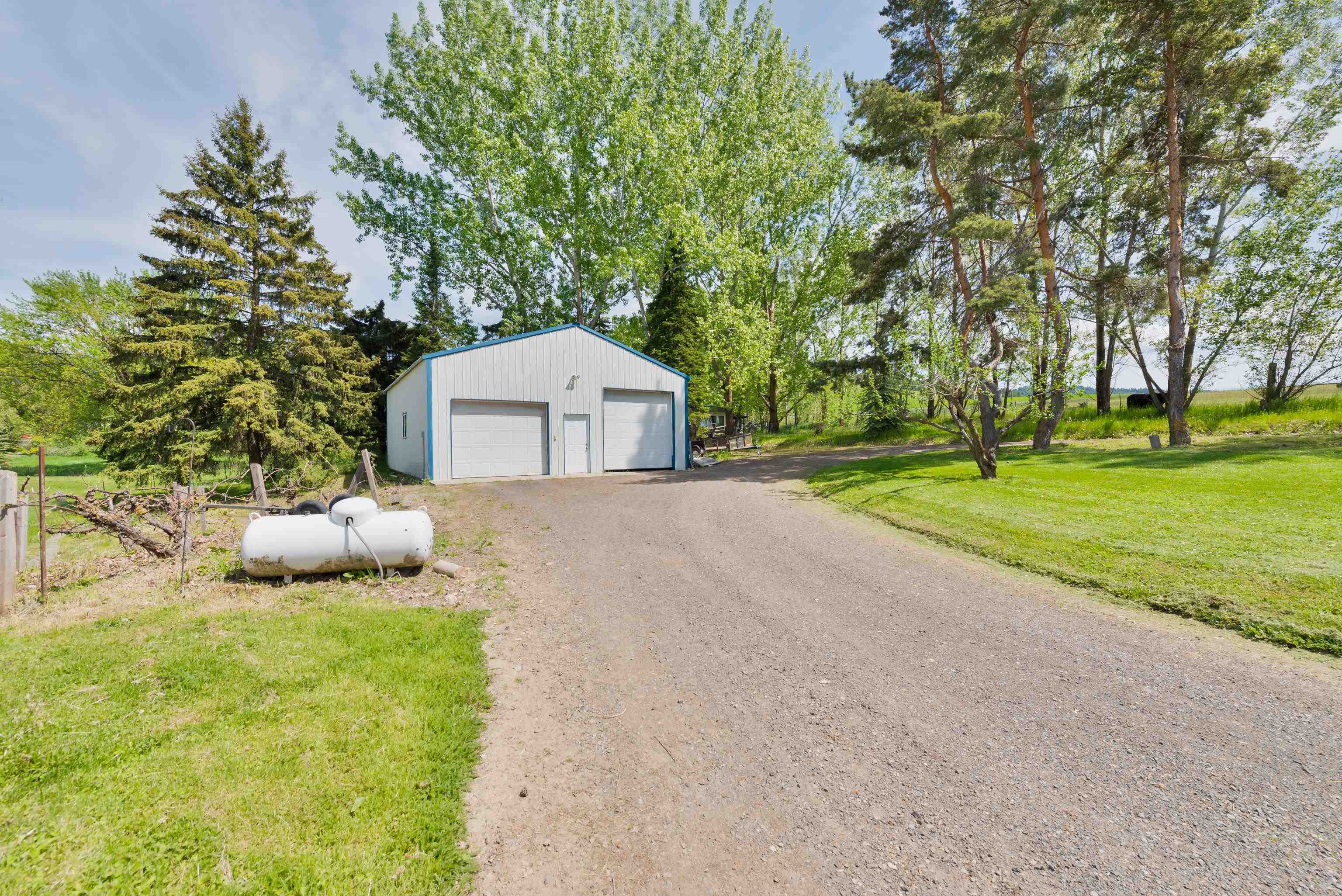 10318 North Morrison Road Spokane, WA 99217 - Photo 4 of 44