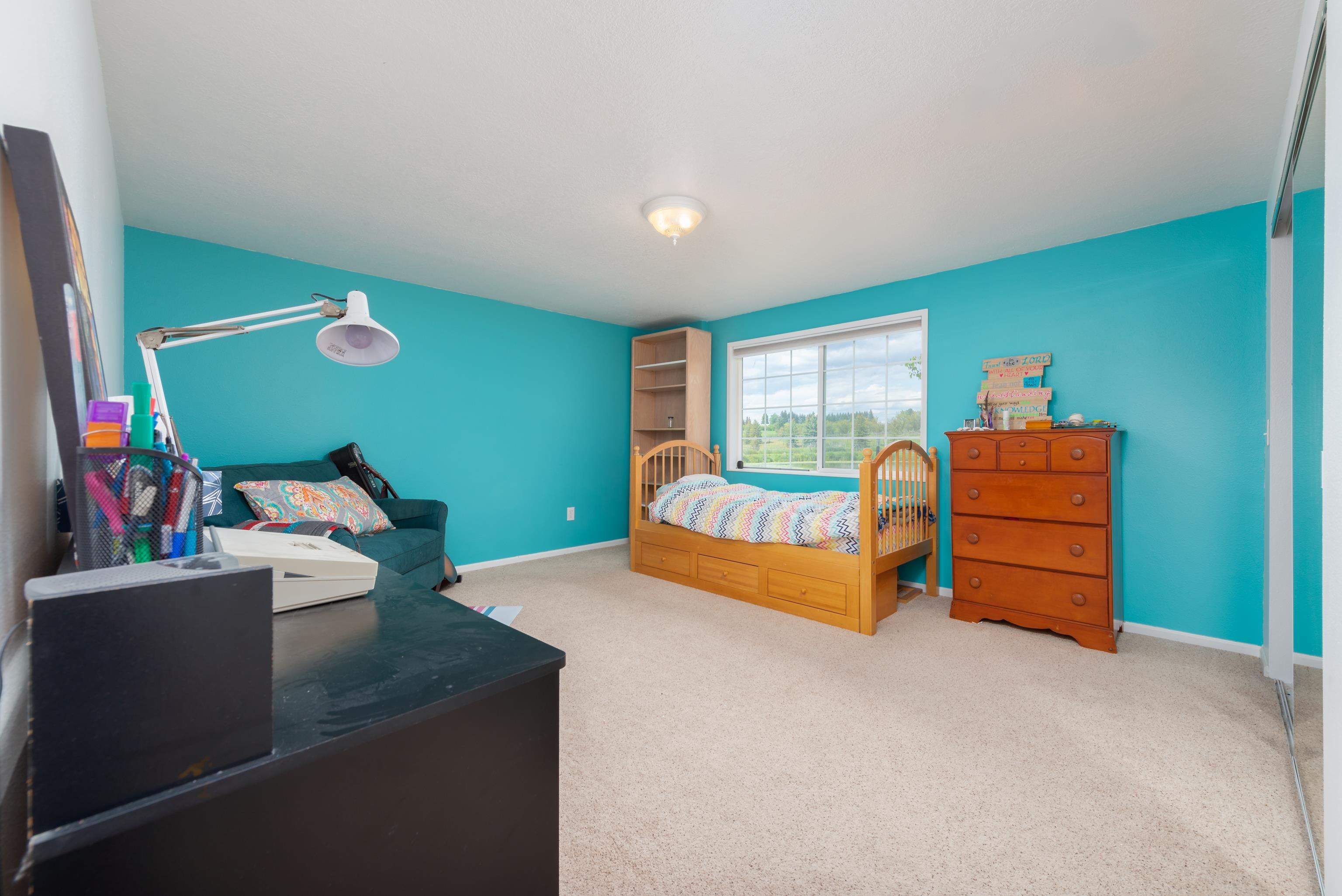 10318 North Morrison Road Spokane, WA 99217 - Photo 41 of 44