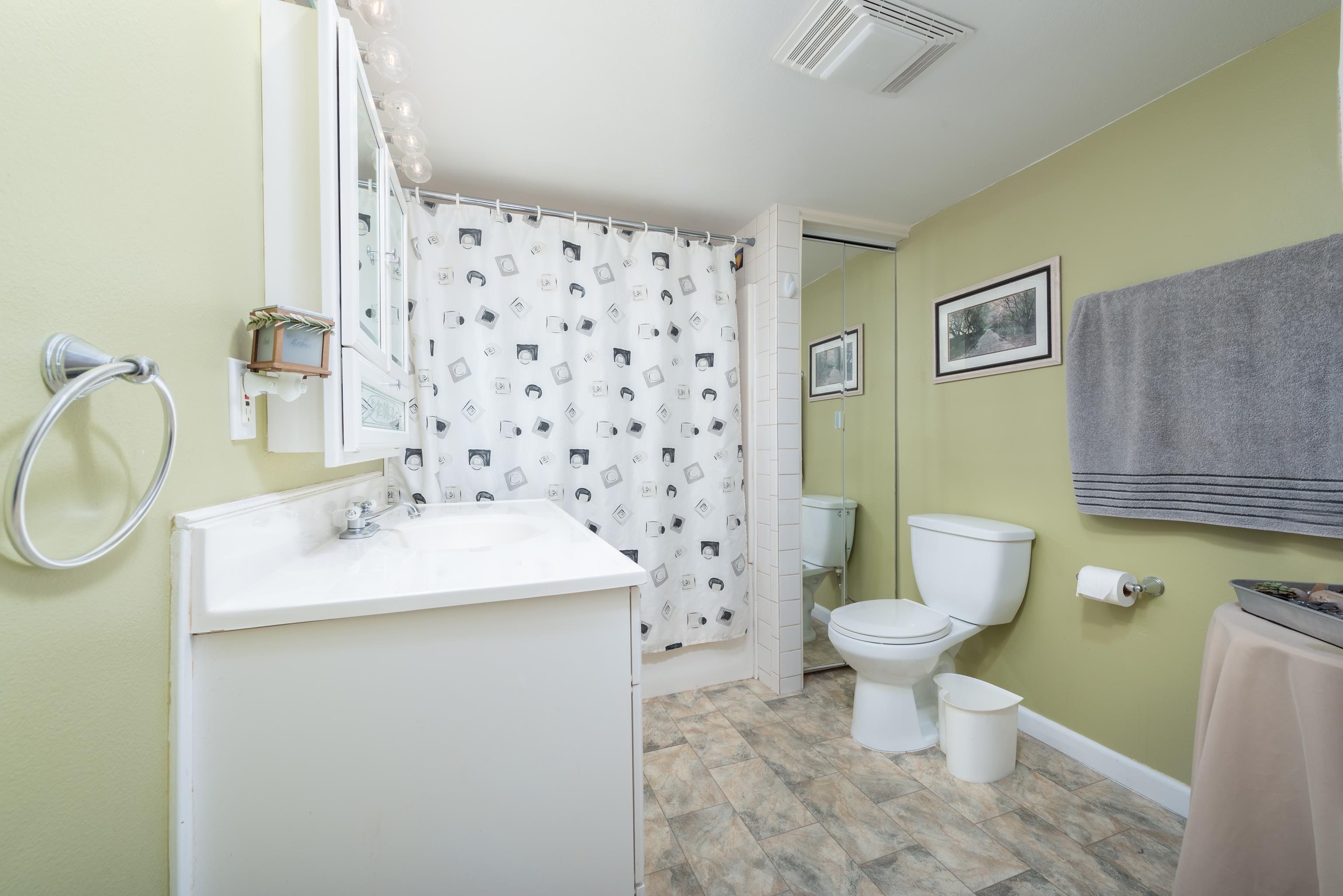 10318 North Morrison Road Spokane, WA 99217 - Photo 42 of 44