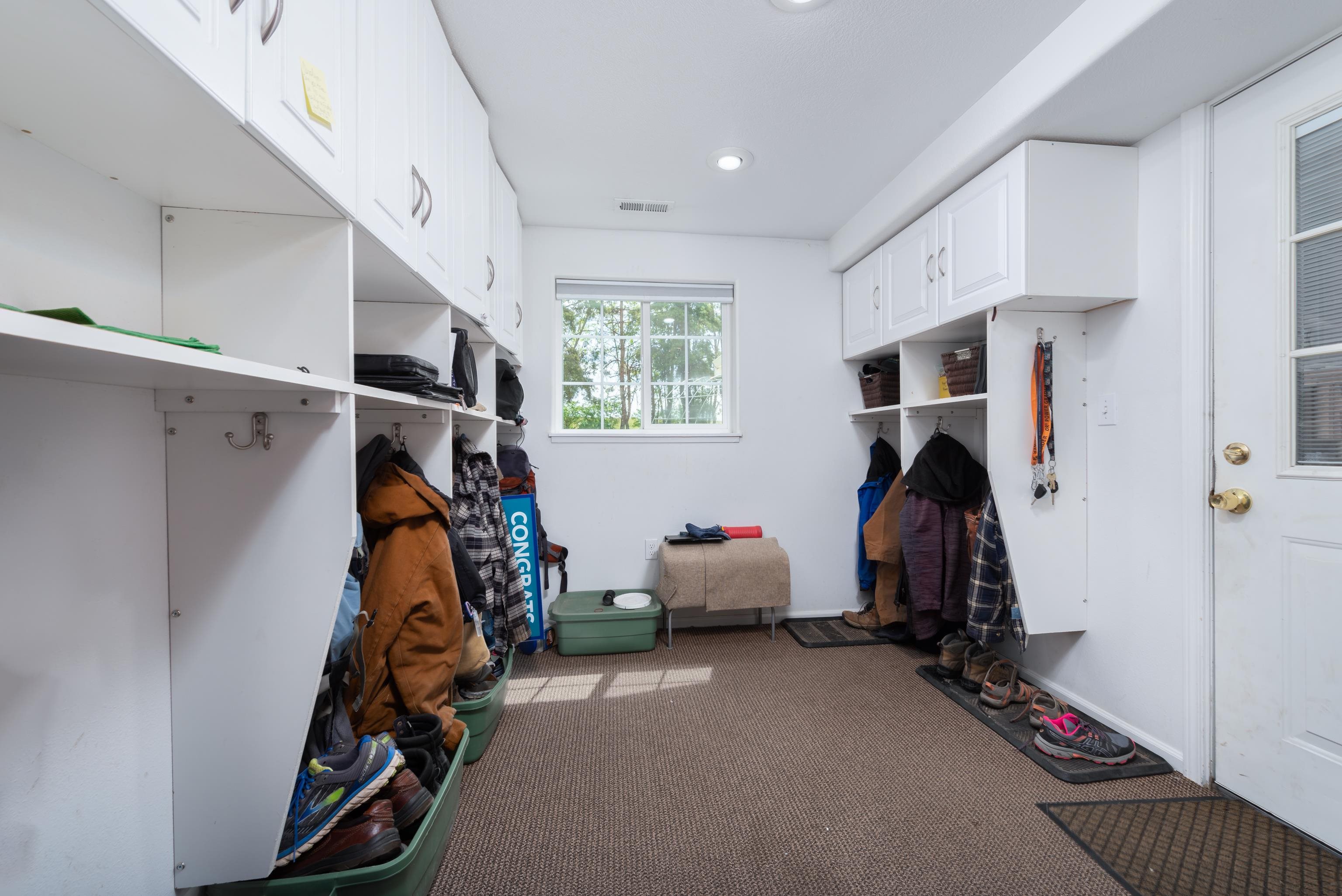 10318 North Morrison Road Spokane, WA 99217 - Photo 43 of 44