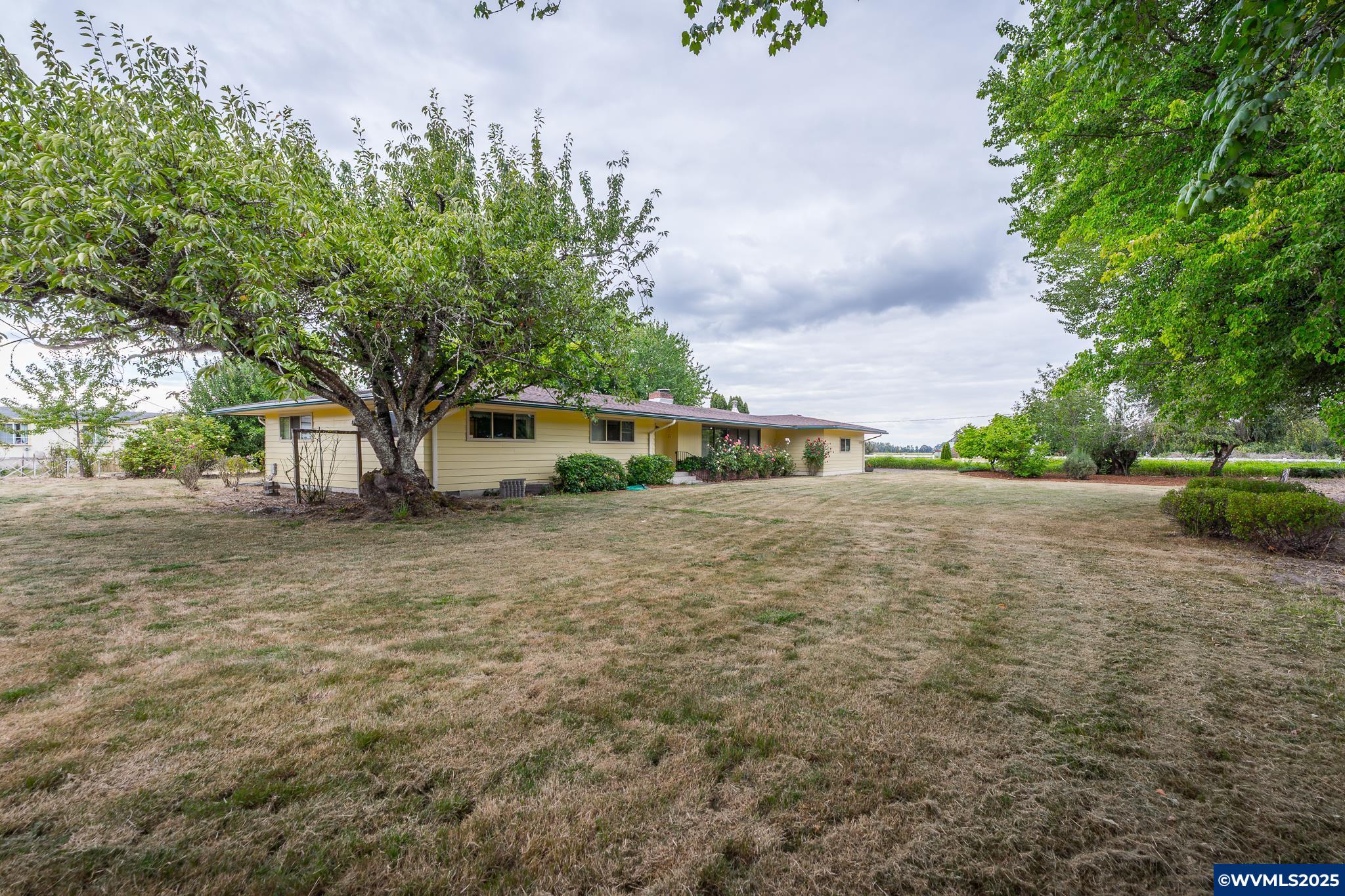 34142 Oakville Road Southwest Albany, OR 97321 - Photo 2 of 50 Gallery Image 2