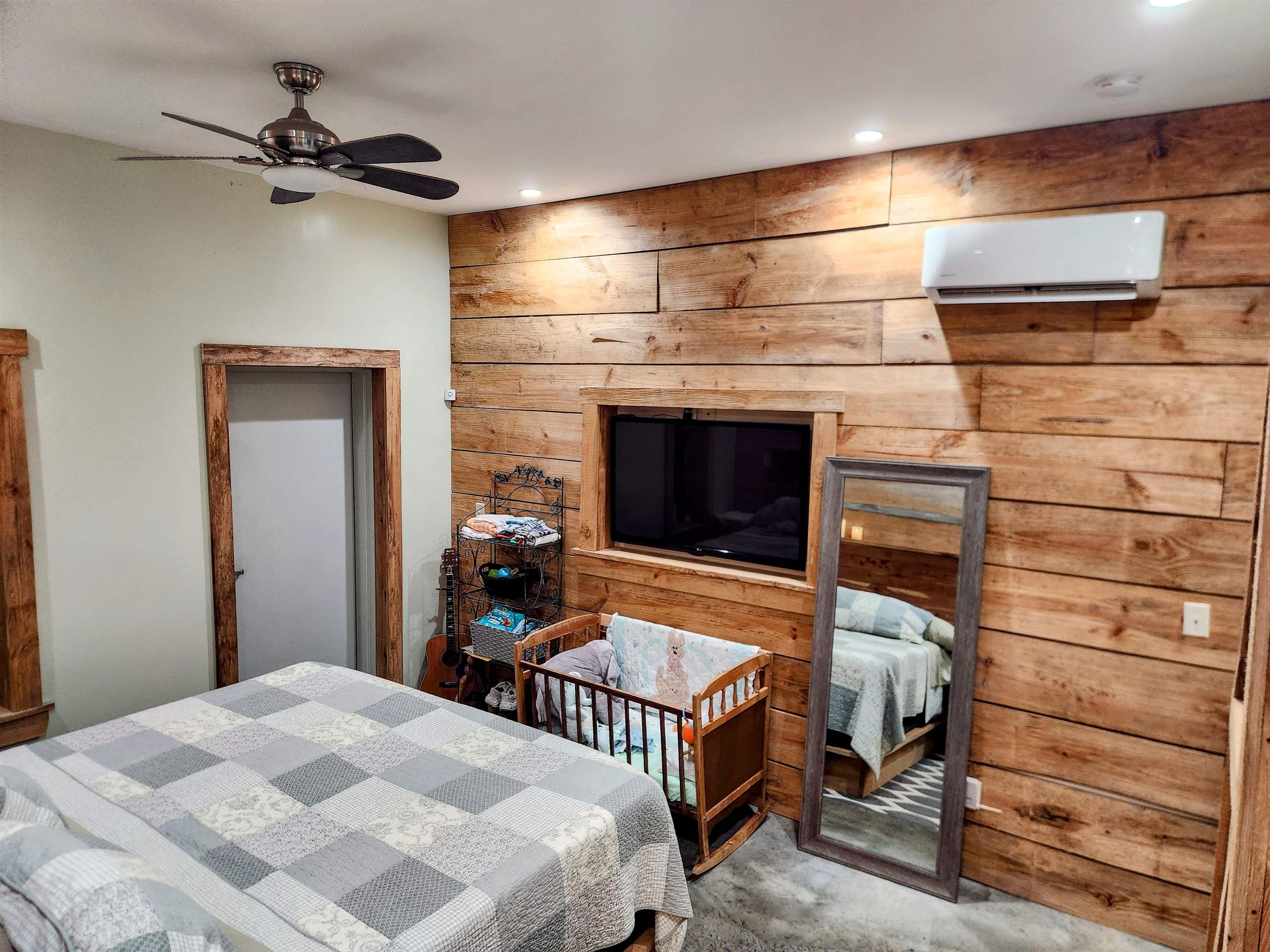 15461 Highway 98 Foley, AL 36535 - Photo 10 of 28 Bedroom